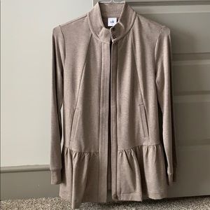 Cabi cardigan